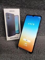 スマートフォン|SAMSUNG/AU