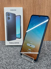 スマートフォン|SAMSUNG/AU