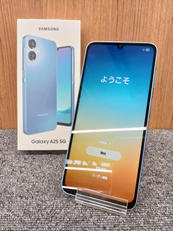 スマートフォン|SAMSUNG/AU
