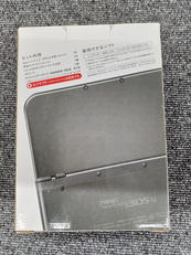 imgMap['COMMENT']}