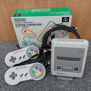 ニンテンドークラシックミニ|NINTENDO / 任天堂