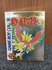 レトロゲーム|NINTENDO / 任天堂