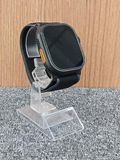 APPLE WATCH ULTRA2|APPLE