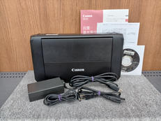 ジャンク品|CANON