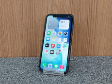 【ジャンク品】IPHONE11|APPLE
