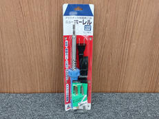 その他電動工具|アクリサンデー株式会社