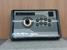 コントローラー（ハンドル・ジョイスティック）|HORI