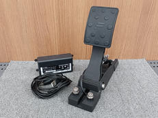 ジャンク品|FANATEC