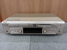2026年5月当社リペアセンターメンテナンス済み|SONY