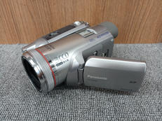 ジャンク品|PANASONIC