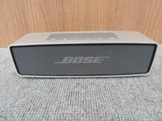 アンプ内蔵スピーカー|BOSE