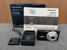 ジャンク品|PANASONIC