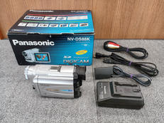 ジャンク品|PANASONIC