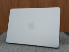 MACBOOK NEO|APPLE