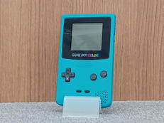 ゲームボーイ|NINTENDO / 任天堂