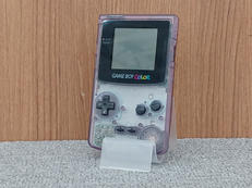 ゲームボーイ|NINTENDO / 任天堂