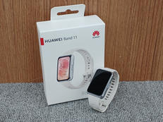 スマートウォッチ|HUAWEI