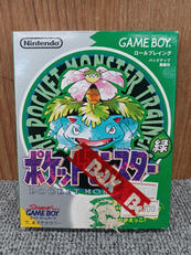 ジャンク品|NINTENDO / 任天堂