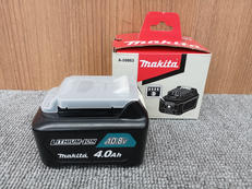 バッテリー|MAKITA