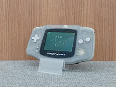ジャンク品|NINTENDO / 任天堂