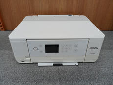 【ジャンク品】|EPSON