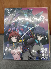 BLU-RAY|エイベックス
