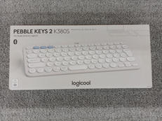 キーボード|LOGICOOL