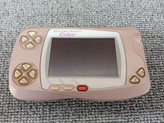 レトロゲーム|BANDAI