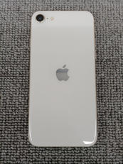 楽天モバイル IPHONE SE 3世代|APPLE