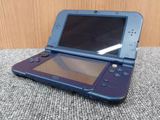 ジャンク品|NINTENDO / 任天堂