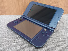 【ジャンク品】|NINTENDO