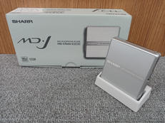 【ジャンク品】|SONY
