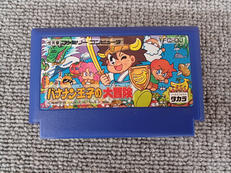 レトロゲームソフト|NINTENDO / 任天堂