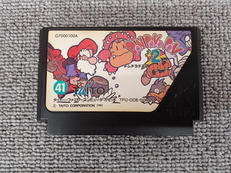 レトロゲームソフト|TAITO