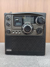 【ジャンク品】|SONY