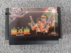 ジャンク品|KONAMI
