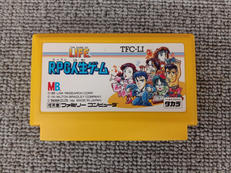 ジャンク品|NINTENDO / 任天堂
