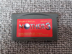 レトロゲーム|NINTENDO / 任天堂