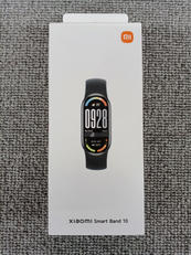 ウェアラブル端末アクセサリー関連|XIAOMI