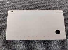 DS I|NINTENDO / 任天堂