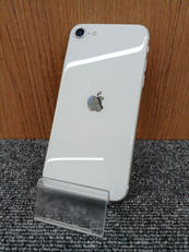 IPHONE SE 第2世代|APPLE