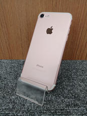 IPHONE7|APPLE