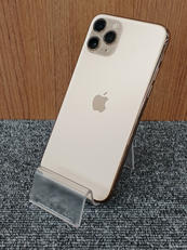 IPHONE11PRO|APPLE