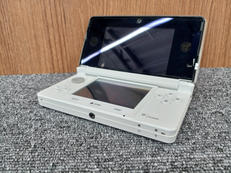 3DS|NINTENDO / 任天堂