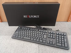 キーボード|TOPRE