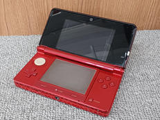 【ジャンク品】|NINTENDO / 任天堂