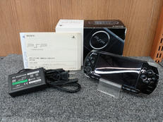 【ジャンク品】|SONY