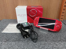 【ジャンク品】|SONY
