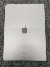 【ジャンク品】|APPLE