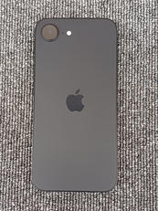 IPHONE16E|APPLE